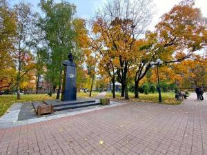 Квартира W-7421368, Светличного Ивана (Петровского), 4, Киев - Фото 9