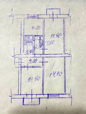 Квартира W-7421368, Светличного Ивана (Петровского), 4, Киев - Фото 8