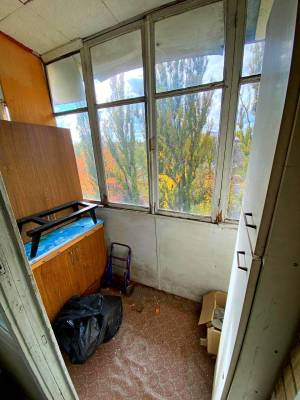 Квартира W-7421368, Светличного Ивана (Петровского), 4, Киев - Фото 3