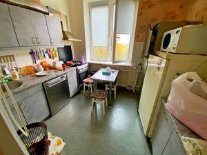 Квартира W-7421368, Светличного Ивана (Петровского), 4, Киев - Фото 5