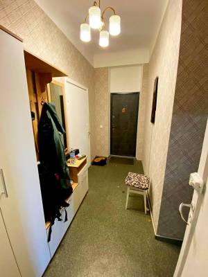 Квартира W-7421368, Светличного Ивана (Петровского), 4, Киев - Фото 2