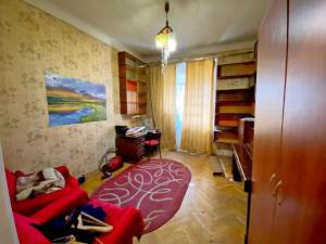 Квартира W-7421368, Светличного Ивана (Петровского), 4, Киев - Фото 1