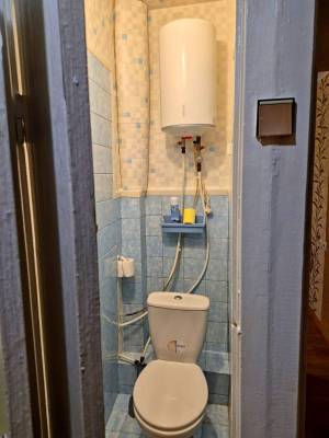 Квартира W-7444143, Борщаговская, 10а, Киев - Фото 10