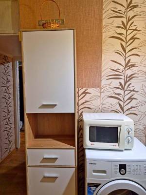 Квартира W-7444143, Борщаговская, 10а, Киев - Фото 8