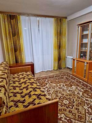 Квартира W-7444143, Борщаговская, 10а, Киев - Фото 2