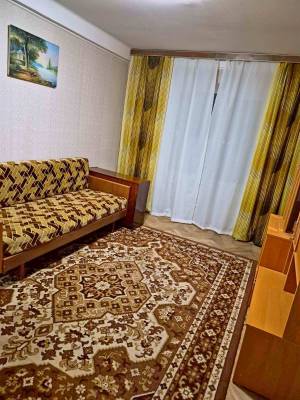 Квартира W-7444143, Борщаговская, 10а, Киев - Фото 3