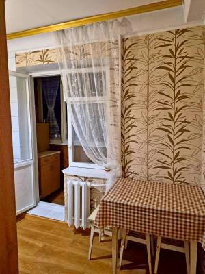 Квартира W-7444143, Борщаговская, 10а, Киев - Фото 7