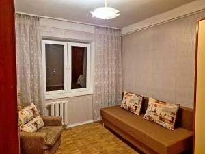 Квартира W-7444143, Борщаговская, 10а, Киев - Фото 4