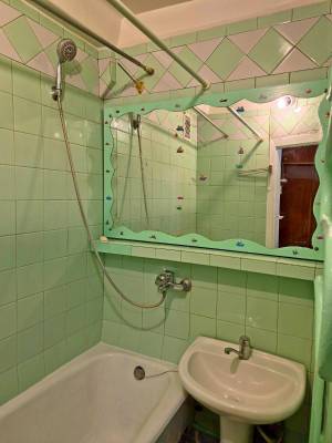 Квартира W-7444143, Борщаговская, 10а, Киев - Фото 9