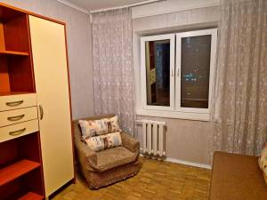 Квартира W-7444143, Борщаговская, 10а, Киев - Фото 5