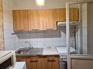 Квартира W-7444143, Борщаговская, 10а, Киев - Фото 6