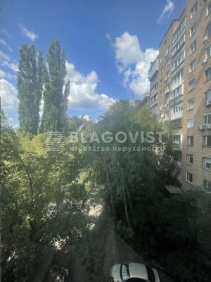 Apartment W-7311155, Shovkovychna, 46/48, Kyiv - Photo 3