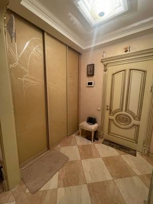 Apartment W-7312869, Lvivska, 22а, Kyiv - Photo 15