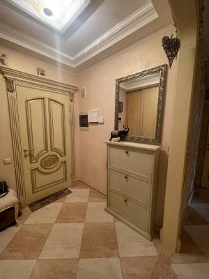 Apartment W-7312968, Lvivska, 22а, Kyiv - Photo 6