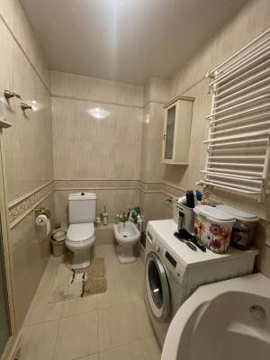 Apartment W-7312968, Lvivska, 22а, Kyiv - Photo 8