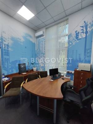  Офіс, W-7325800, Філатова Академіка, 2/1, Київ - Фото 1