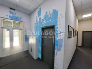  Офіс, W-7325800, Філатова Академіка, 2/1, Київ - Фото 7