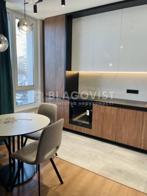 Квартира W-7326057, Бойчука Михаила (Киквидзе), 41б, Киев - Фото 1