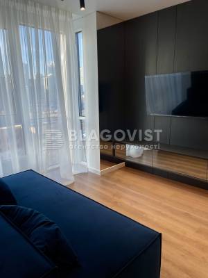 Квартира W-7326057, Бойчука Михаила (Киквидзе), 41б, Киев - Фото 6