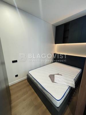 Квартира W-7326057, Бойчука Михаила (Киквидзе), 41б, Киев - Фото 8