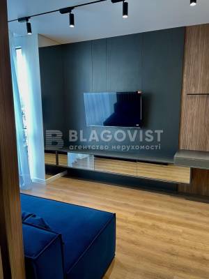 Квартира W-7326057, Бойчука Михаила (Киквидзе), 41б, Киев - Фото 4