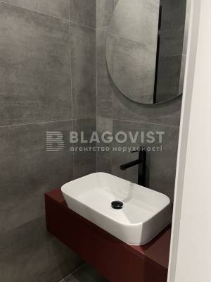 Квартира W-7326057, Бойчука Михаила (Киквидзе), 41б, Киев - Фото 11