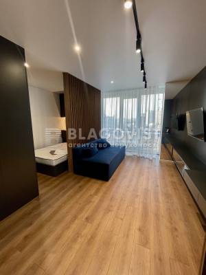 Квартира W-7326057, Бойчука Михаила (Киквидзе), 41б, Киев - Фото 2