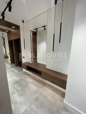 Квартира W-7326057, Бойчука Михаила (Киквидзе), 41б, Киев - Фото 10