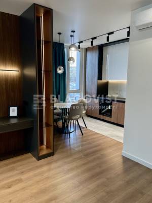 Квартира W-7326057, Бойчука Михаила (Киквидзе), 41б, Киев - Фото 7