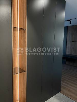Квартира W-7326057, Бойчука Михаила (Киквидзе), 41б, Киев - Фото 14