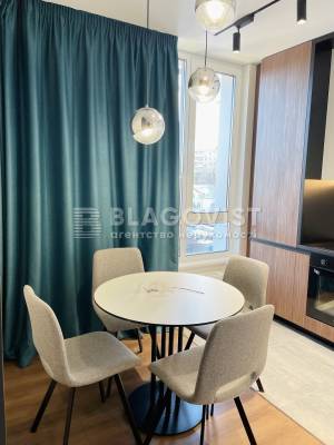 Квартира W-7326057, Бойчука Михаила (Киквидзе), 41б, Киев - Фото 9