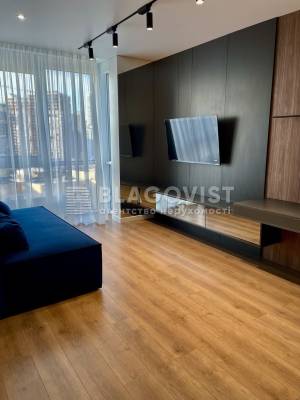 Квартира W-7326057, Бойчука Михаила (Киквидзе), 41б, Киев - Фото 3
