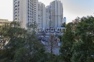 Квартира W-7326358, Леси Украинки бульв., 28, Киев - Фото 15