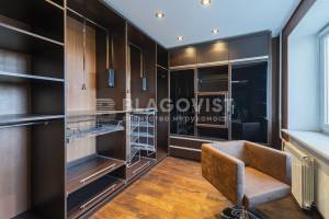 Квартира W-7326358, Леси Украинки бульв., 28, Киев - Фото 8