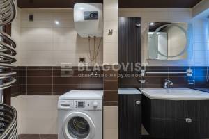Квартира W-7326358, Леси Украинки бульв., 28, Киев - Фото 10