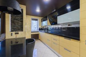 Квартира W-7326358, Леси Украинки бульв., 28, Киев - Фото 3