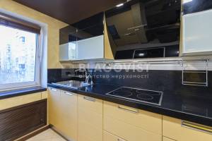 Квартира W-7326358, Леси Украинки бульв., 28, Киев - Фото 1