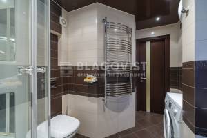 Квартира W-7326358, Леси Украинки бульв., 28, Киев - Фото 9