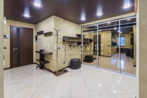 Квартира W-7326358, Леси Украинки бульв., 28, Киев - Фото 13