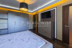 Квартира W-7326358, Леси Украинки бульв., 28, Киев - Фото 7