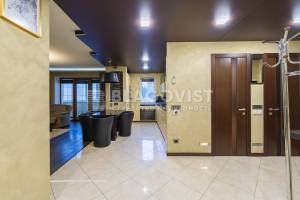 Квартира W-7326358, Леси Украинки бульв., 28, Киев - Фото 12