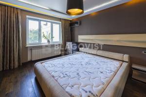 Квартира W-7326358, Леси Украинки бульв., 28, Киев - Фото 5
