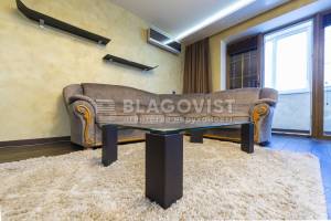 Квартира W-7326358, Леси Украинки бульв., 28, Киев - Фото 2