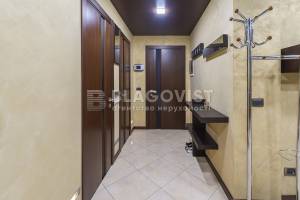 Квартира W-7326358, Леси Украинки бульв., 28, Киев - Фото 14