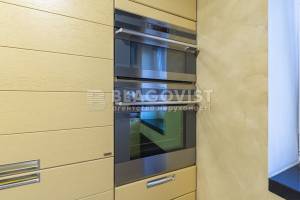 Квартира W-7326358, Леси Украинки бульв., 28, Киев - Фото 4