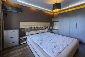 Квартира W-7326358, Леси Украинки бульв., 28, Киев - Фото 6