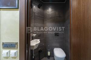 Квартира W-7326358, Леси Украинки бульв., 28, Киев - Фото 11