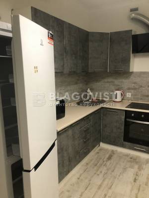 Квартира W-7327445, Кам'янська (Дніпродзержинська), 128, Київ - Фото 4