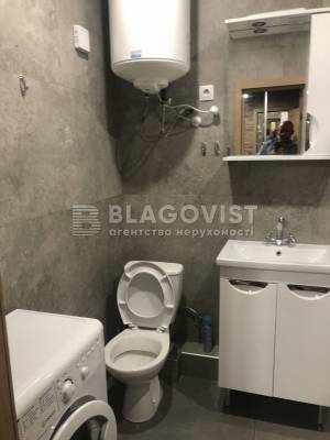 Квартира W-7327445, Кам'янська (Дніпродзержинська), 128, Київ - Фото 6