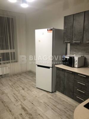 Квартира W-7327445, Кам'янська (Дніпродзержинська), 128, Київ - Фото 3